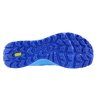 INOV8 TRAILFLY SPEED v2 M (standard) blue (Velikost 7,5, Barva modrá)