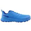 INOV8 TRAILFLY SPEED v2 M (standard) blue (Velikost 7,5, Barva modrá)
