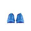 INOV8 TRAILFLY SPEED v2 M (standard) blue (Velikost 7,5, Barva modrá)