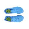 INOV8 TRAILFLY SPEED v2 M (standard) blue (Velikost 7,5, Barva modrá)