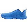 INOV8 TRAILFLY SPEED v2 M (standard) blue (Velikost 7,5, Barva modrá)