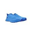 INOV8 TRAILFLY v2 M (S) blue (Velikost 7, Barva modrá)