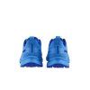 INOV8 TRAILFLY v2 M (S) blue (Velikost 7, Barva modrá)