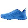 INOV8 TRAILFLY v2 M (S) blue (Velikost 7, Barva modrá)