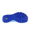 INOV8 TRAILFLY v2 M (W) blue (Velikost 7, Barva modrá)