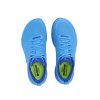 INOV8 TRAILFLY v2 M (W) blue (Velikost 7, Barva modrá)