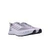 INOV8 TRAILFLY v2 M (S) grey (Velikost 8,5, Barva šedá)
