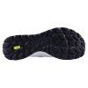 INOV8 TRAILFLY v2 M (S) grey (Velikost 8,5, Barva šedá)