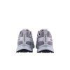 INOV8 TRAILFLY v2 M (S) grey (Velikost 8,5, Barva šedá)