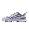 INOV8 TRAILFLY v2 M (S) grey (Velikost 8,5, Barva šedá)
