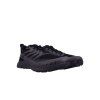 INOV8 TRAILFLY v2 M (S) black