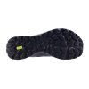 INOV8 TRAILFLY v2 M (S) black