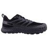 INOV8 TRAILFLY v2 M (S) black
