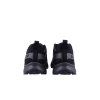 INOV8 TRAILFLY v2 M (S) black