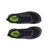 INOV8 TRAILFLY v2 M (S) black