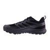 INOV8 TRAILFLY v2 M (S) black