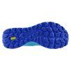 INOV8 TRAILFLY v2 W (S) teal (Velikost 4, Barva modrá)