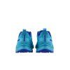 INOV8 TRAILFLY v2 W (S) teal (Velikost 4, Barva modrá)