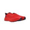 INOV8 TRAILFLY MAX v2 M (S) red (Velikost 7,5, Barva červená)