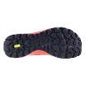 INOV8 TRAILFLY MAX v2 M (S) red (Velikost 7,5, Barva červená)