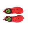 INOV8 TRAILFLY MAX v2 M (S) red (Velikost 7,5, Barva červená)