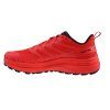 INOV8 TRAILFLY MAX v2 M (S) red (Velikost 7,5, Barva červená)