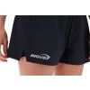 INOV8 AIRLITE 2in1 SHORT W black (Velikost 32, Barva černá)