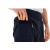 INOV8 AIRLITE 2in1 SHORT W black (Velikost 32, Barva černá)