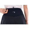INOV8 AIRLITE 2in1 SHORT W black (Velikost 32, Barva černá)