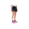 INOV8 AIRLITE 2in1 SHORT W black (Velikost 32, Barva černá)