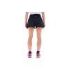 INOV8 AIRLITE 2in1 SHORT W black (Velikost 32, Barva černá)