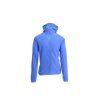 INOV8 STORMSHELL V2 M blue (Velikost S, Barva modrá)