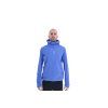 INOV8 STORMSHELL V2 M blue (Velikost S, Barva modrá)