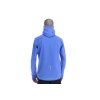 INOV8 STORMSHELL V2 M blue (Velikost S, Barva modrá)