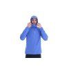 INOV8 STORMSHELL V2 M blue (Velikost S, Barva modrá)