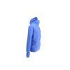 INOV8 STORMSHELL V2 M blue (Velikost S, Barva modrá)