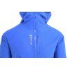 INOV8 STORMSHELL V2 M blue (Velikost S, Barva modrá)
