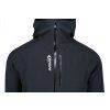 INOV8 STORMSHELL V2 M black (Velikost S, Barva černá)