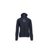 INOV8 STORMSHELL V2 M black (Velikost S, Barva černá)