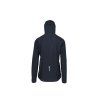 INOV8 STORMSHELL V2 M black (Velikost S, Barva černá)