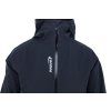 INOV8 STORMSHELL V2 W black (Velikost 32, Barva černá)