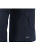 INOV8 STORMSHELL V2 W black (Velikost 32, Barva černá)