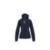 INOV8 STORMSHELL V2 W black (Velikost 32, Barva černá)