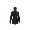 INOV8 STORMSHELL V2 W black (Velikost 32, Barva černá)