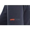 INOV8 AIRLITE PRO SS W black (Velikost 32, Barva černá)
