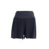 INOV8 AIRLITE PRO SHORTS W black (Velikost 32, Barva černá)