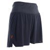 INOV8 AIRLITE PRO SHORTS W black (Velikost 32, Barva černá)