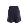 INOV8 AIRLITE PRO SHORTS W black (Velikost 32, Barva černá)