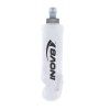 INOV8 SOFTFLASK 0,25