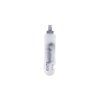 INOV8 SOFTFLASK 0,25